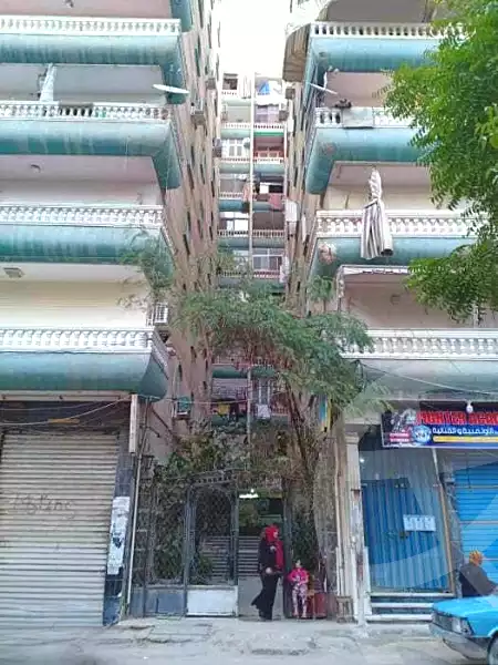 https://aqarmap.com.eg/ar/listing/6793449-for-sale-alexandria-sydy-bshr-sydy-bshr-qbly-rd-lfdly