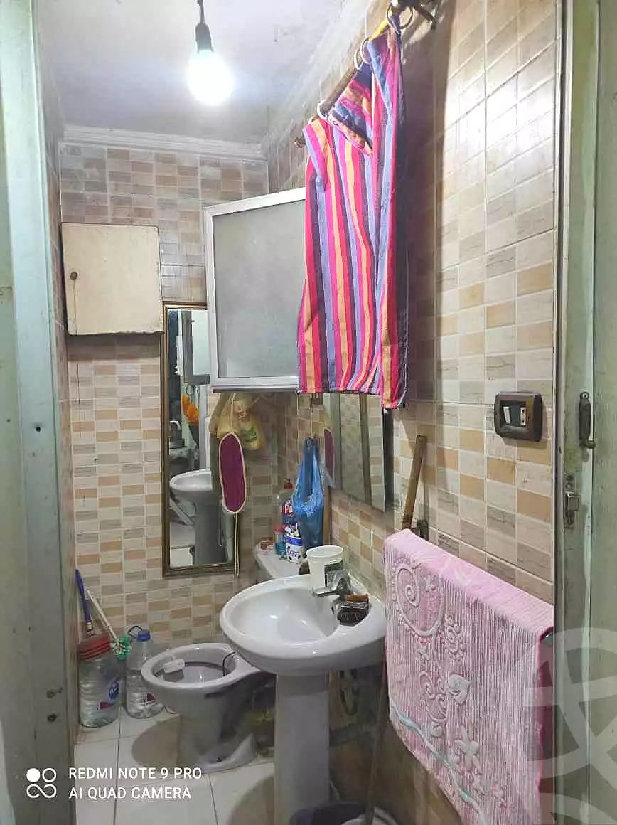 https://aqarmap.com.eg/ar/listing/6793449-for-sale-alexandria-sydy-bshr-sydy-bshr-qbly-rd-lfdly