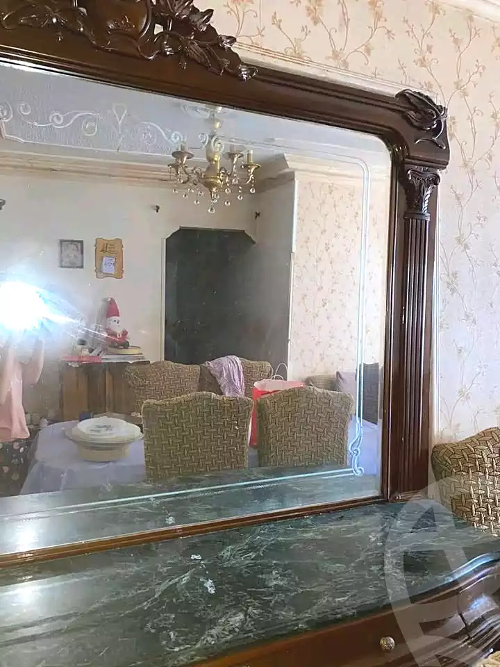 https://aqarmap.com.eg/ar/listing/6793453-for-sale-alexandria-moharram-bey-tryq-qn-lswys