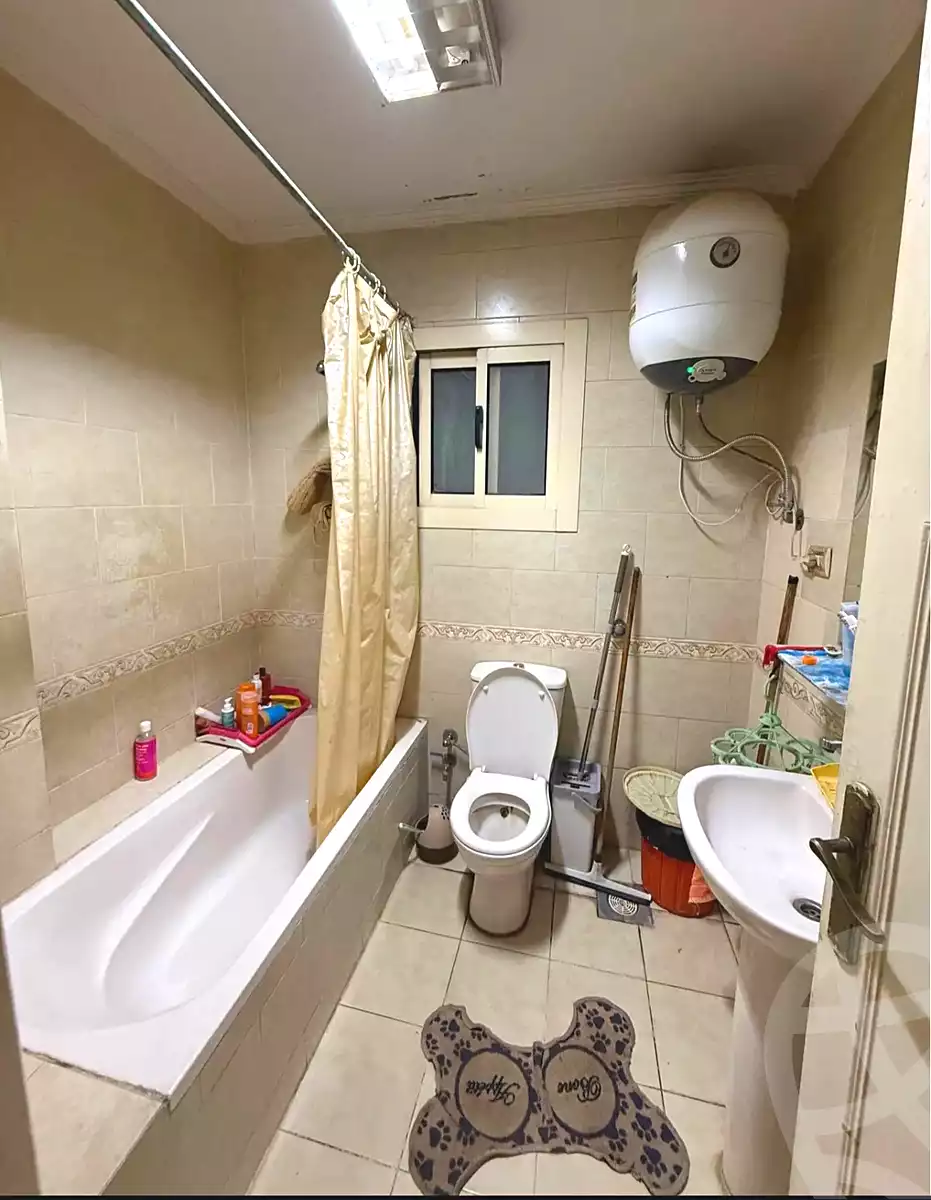 https://aqarmap.com.eg/en/listing/6793474-for-sale-alexandria-el-asafra-l-sfr-bhry