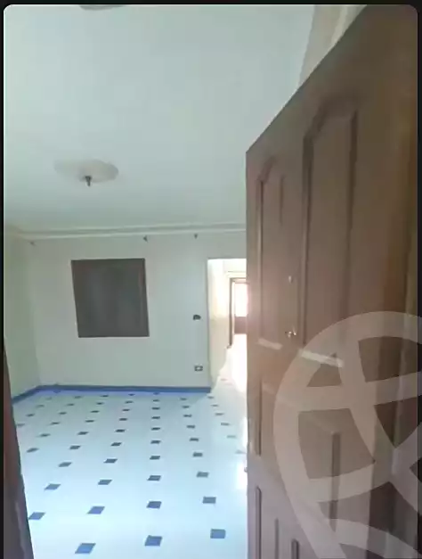 https://aqarmap.com.eg/ar/listing/6793478-for-sale-cairo-ain-shams-ain-shams-el-sharkia-el-zahraa-st