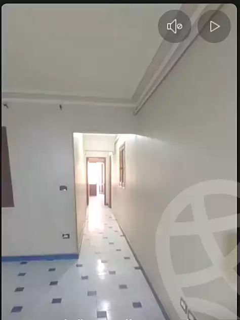 https://aqarmap.com.eg/ar/listing/6793478-for-sale-cairo-ain-shams-ain-shams-el-sharkia-el-zahraa-st