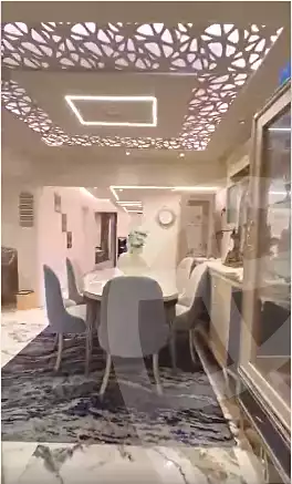 https://aqarmap.com.eg/ar/listing/6793482-for-sale-alexandria-el-asafra-l-sfr-bhry