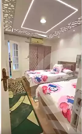 https://aqarmap.com.eg/ar/listing/6793482-for-sale-alexandria-el-asafra-l-sfr-bhry