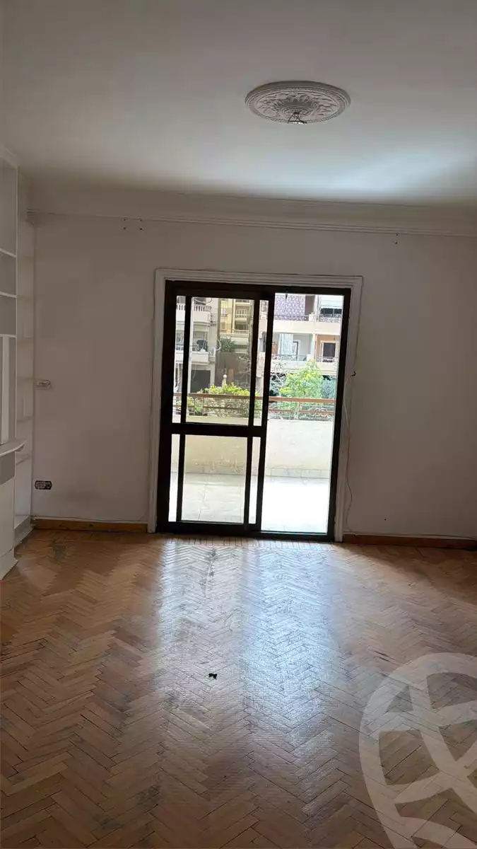 https://aqarmap.com.eg/en/listing/6793477-for-rent-cairo-nasr-city-9th-zone-emad-hamdi-st