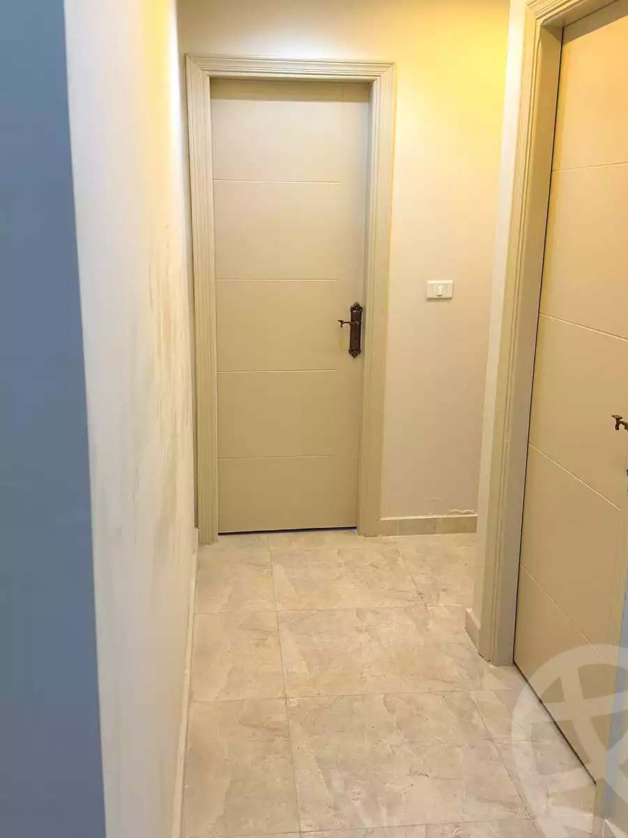 https://aqarmap.com.eg/ar/listing/6793494-for-sale-alexandria-sydy-bshr-sydy-bshr-qbly-mohamed-farid-st