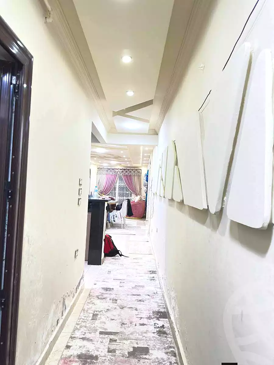 https://aqarmap.com.eg/en/listing/6793500-for-sale-alexandria-l-jmy-lbytsh-bianchiii-el-arbaeen-st