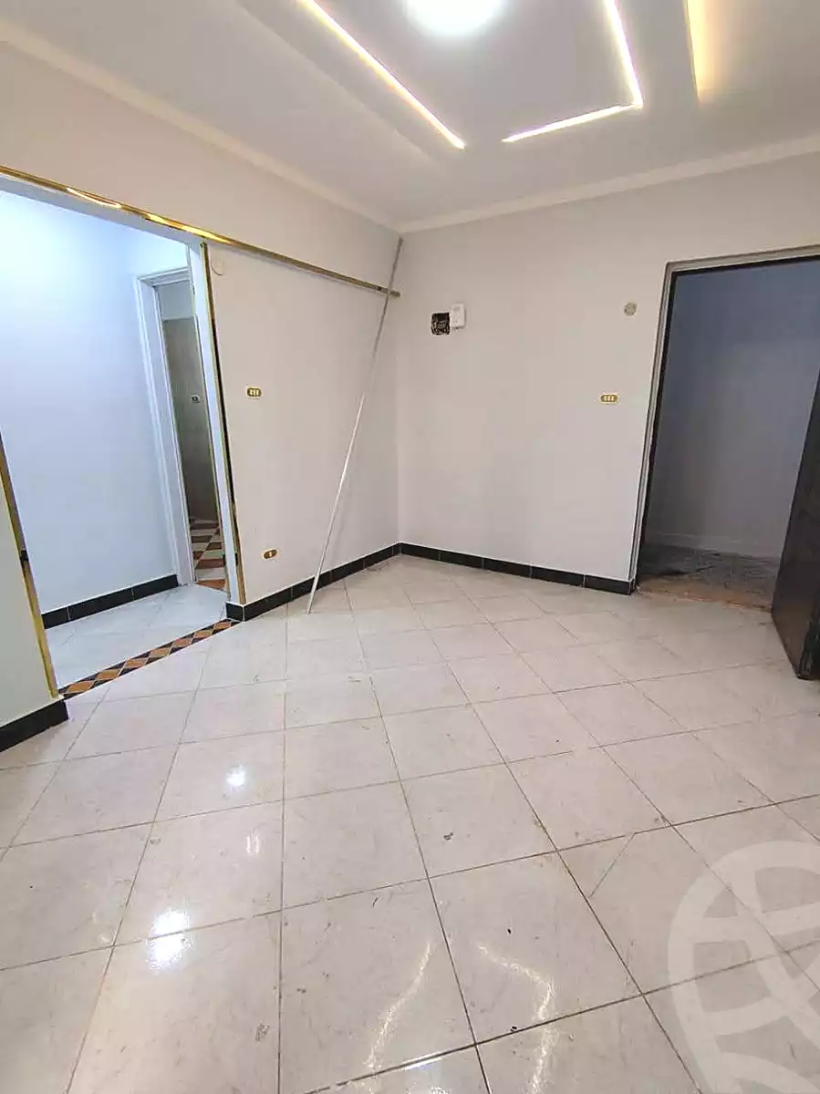 https://aqarmap.com.eg/en/listing/6793505-for-sale-alexandria-sydy-bshr-sydy-bshr-qbly-faisal-city