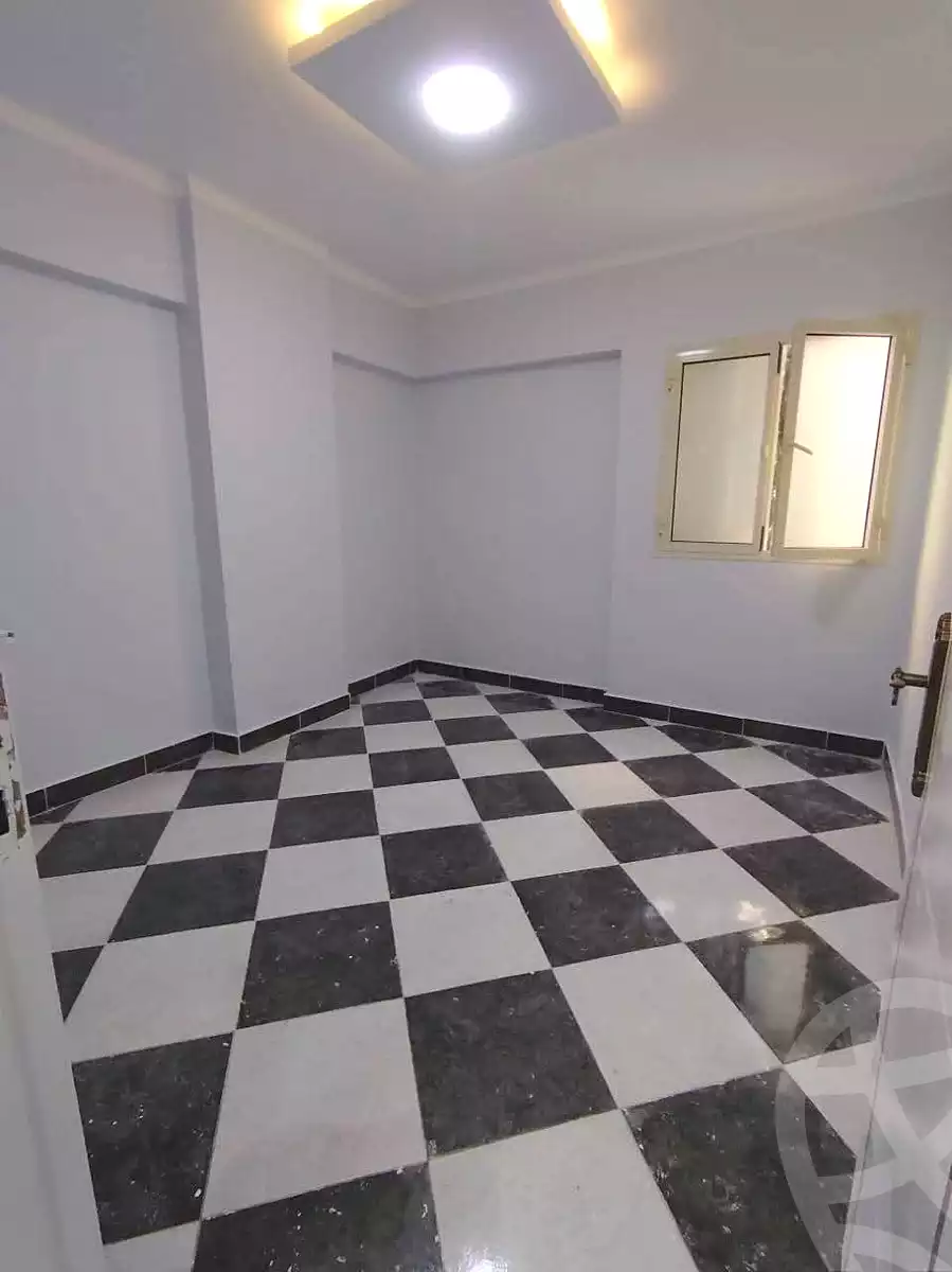 https://aqarmap.com.eg/en/listing/6793505-for-sale-alexandria-sydy-bshr-sydy-bshr-qbly-faisal-city