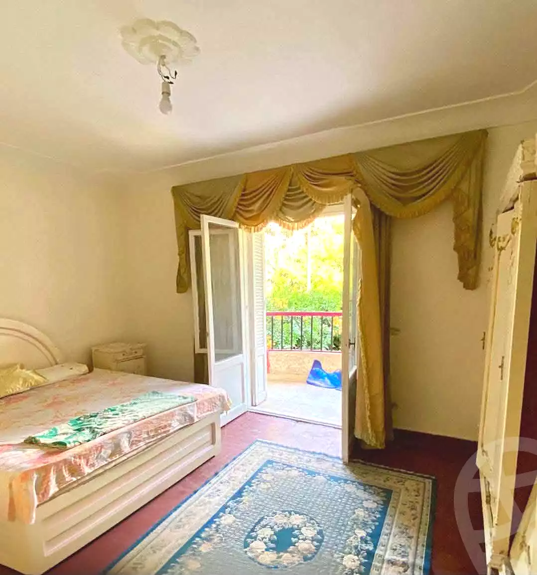https://aqarmap.com.eg/en/listing/6793507-for-sale-alexandria-l-jmy-lbytsh-al-kaada-st