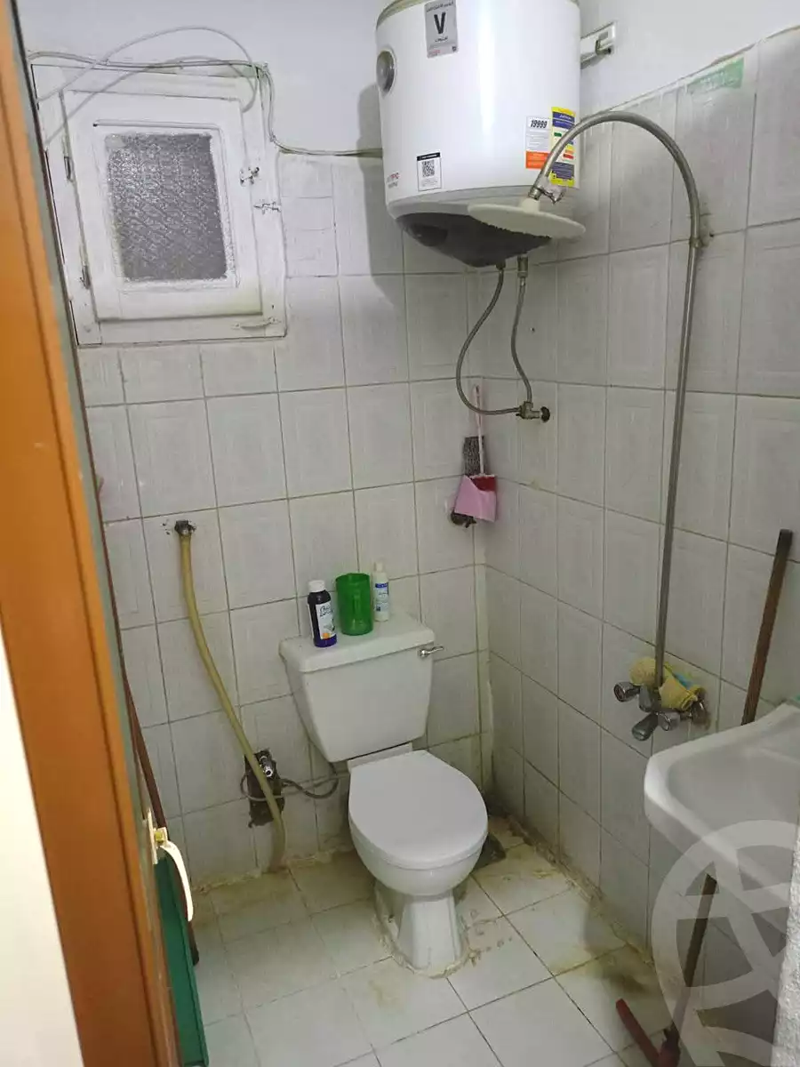 https://aqarmap.com.eg/en/listing/6793512-for-sale-alexandria-lsywf-shamaa