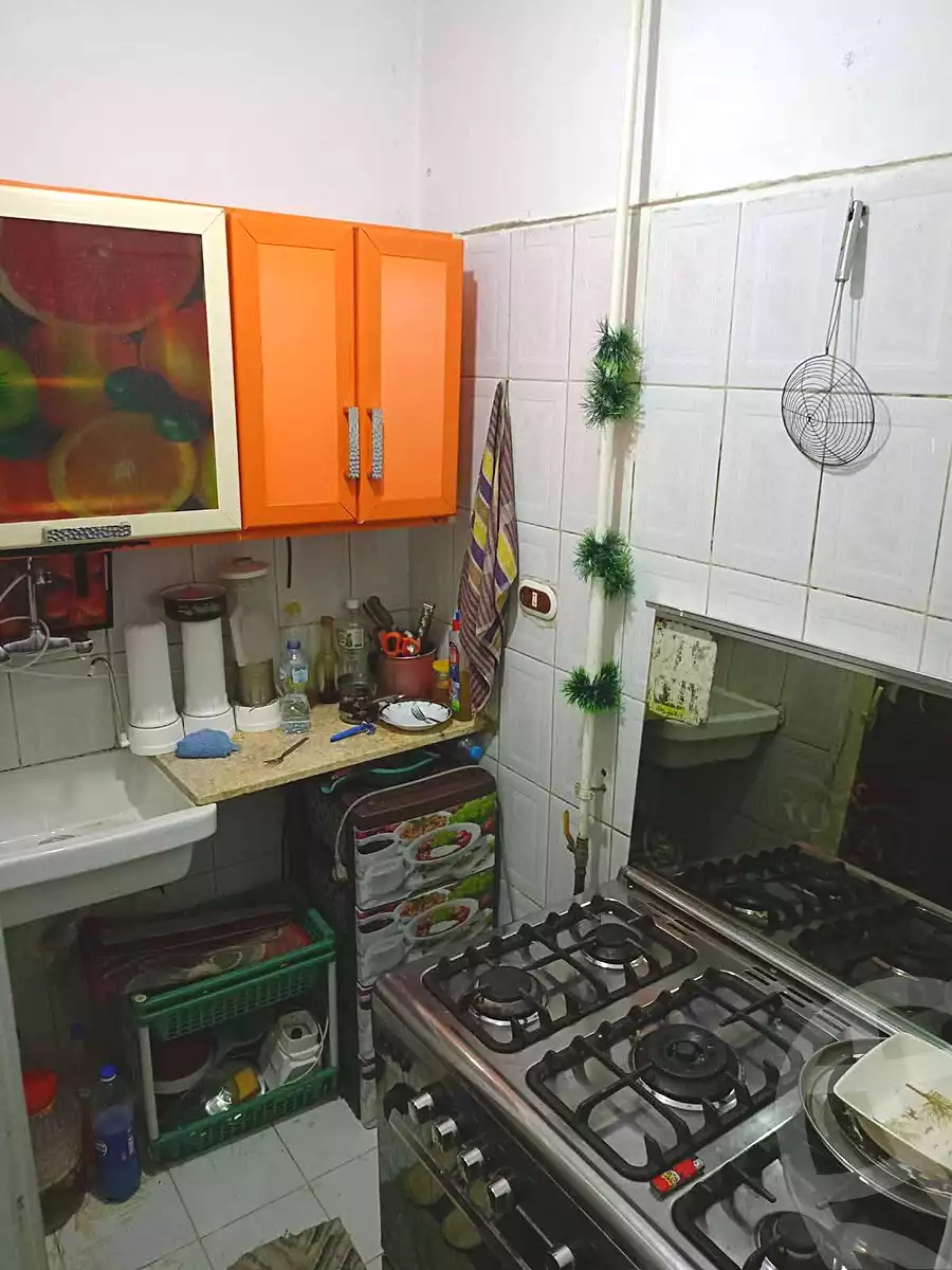 https://aqarmap.com.eg/en/listing/6793512-for-sale-alexandria-lsywf-shamaa