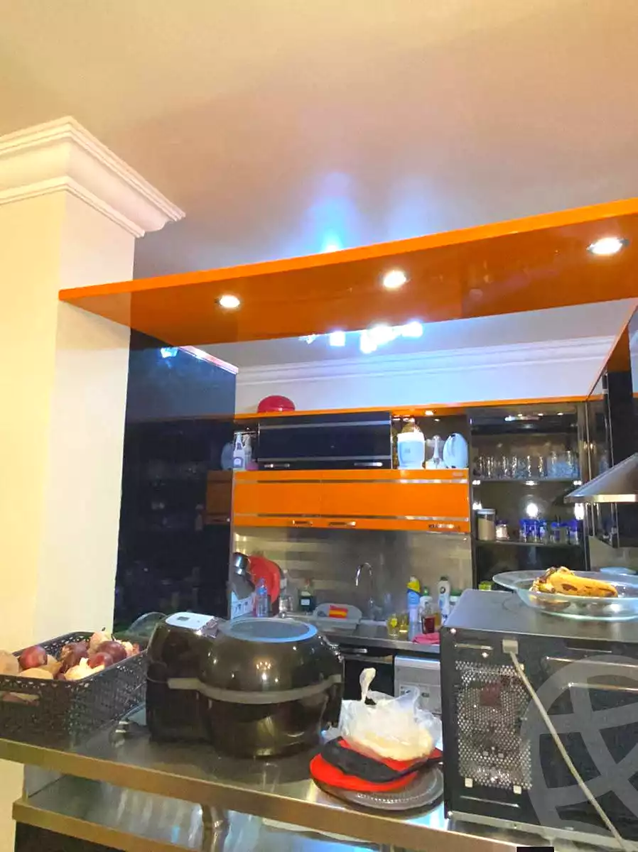 https://aqarmap.com.eg/en/listing/6793514-for-sale-alexandria-l-jmy-lbytsh-bianchiii