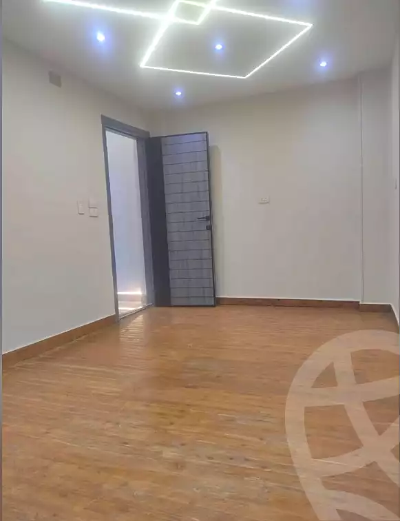 https://aqarmap.com.eg/ar/listing/6793531-for-sale-alexandria-camp-cesar