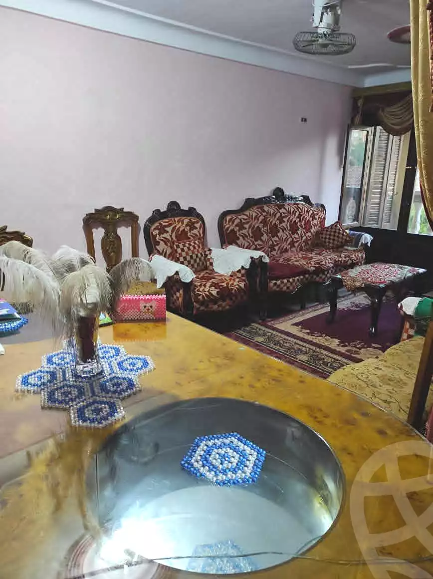 https://aqarmap.com.eg/ar/listing/6793543-for-sale-alexandria-l-jmy-lbytsh-shahr-al-assal-st