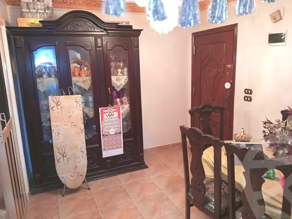 https://aqarmap.com.eg/ar/listing/6793546-for-sale-alexandria-mntq-fr-y-blskndry-el-awayed