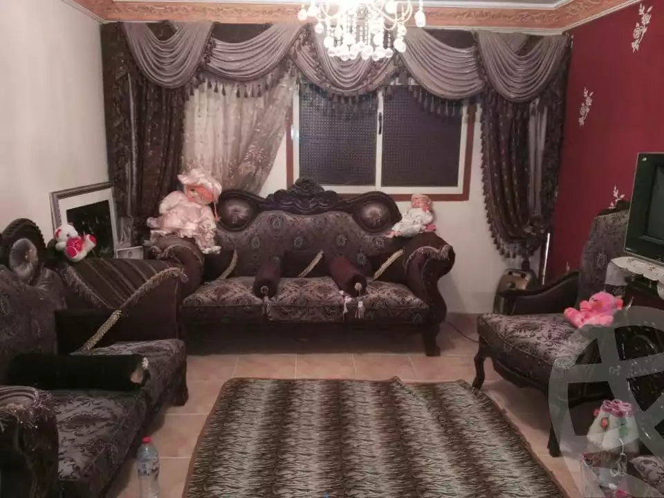https://aqarmap.com.eg/ar/listing/6793546-for-sale-alexandria-mntq-fr-y-blskndry-el-awayed