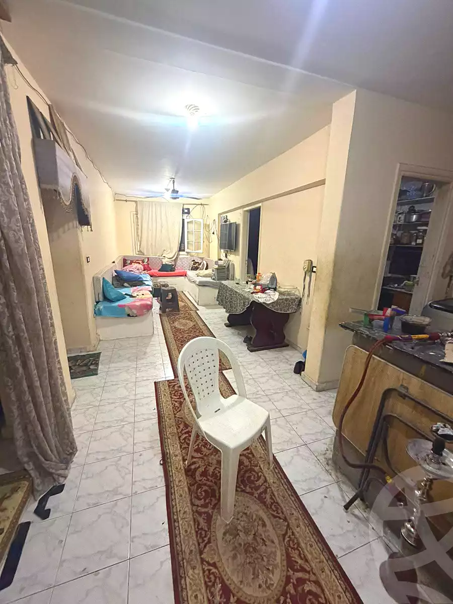 https://aqarmap.com.eg/ar/listing/6793548-for-sale-alexandria-l-jmy-lbytsh-waheed-sabir-st