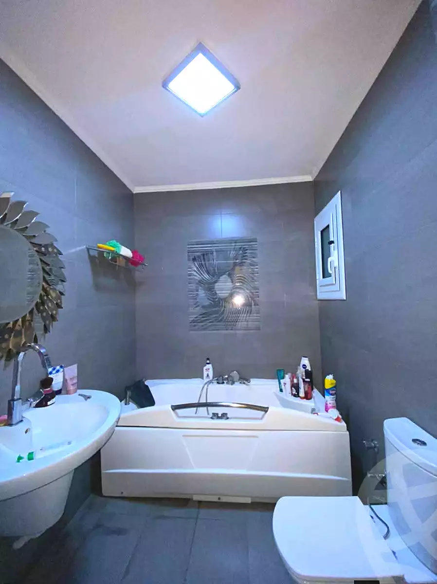https://aqarmap.com.eg/en/listing/6793549-for-sale-alexandria-l-jmy-lbytsh-bianchiii