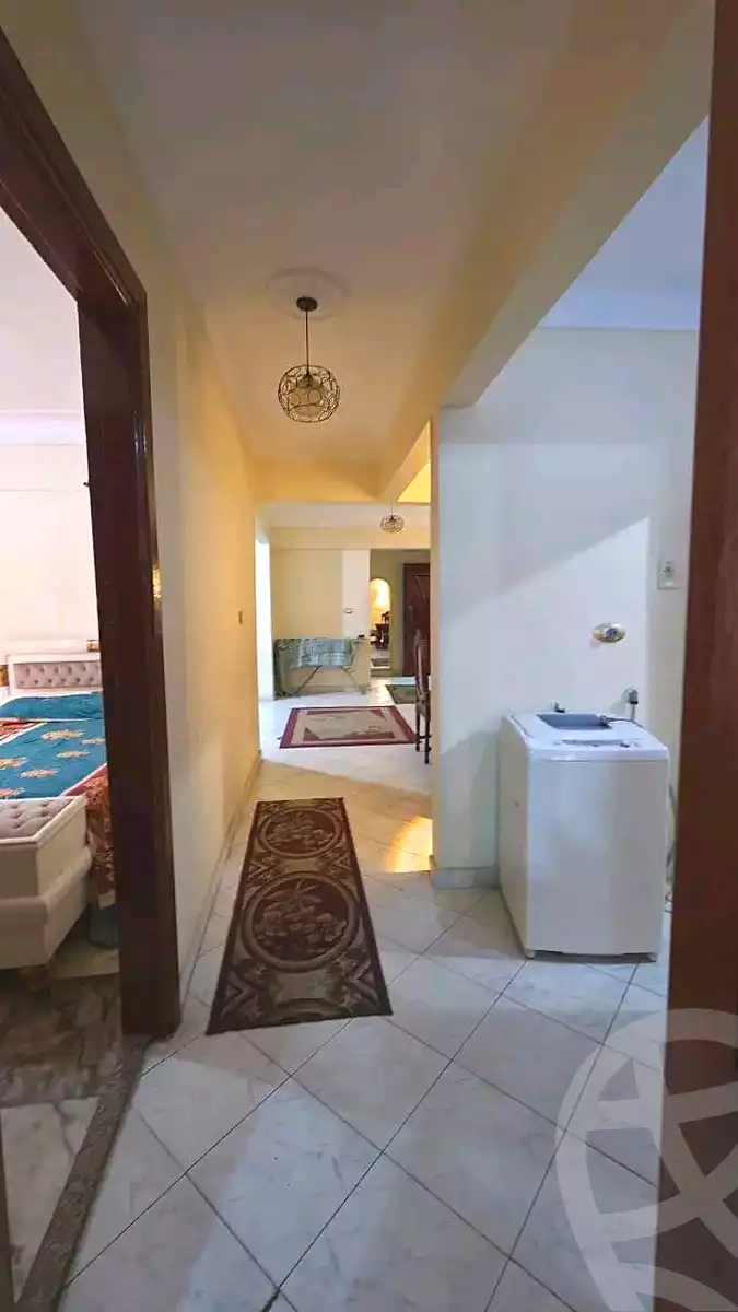 https://aqarmap.com.eg/en/listing/6793551-for-sale-alexandria-el-asafra