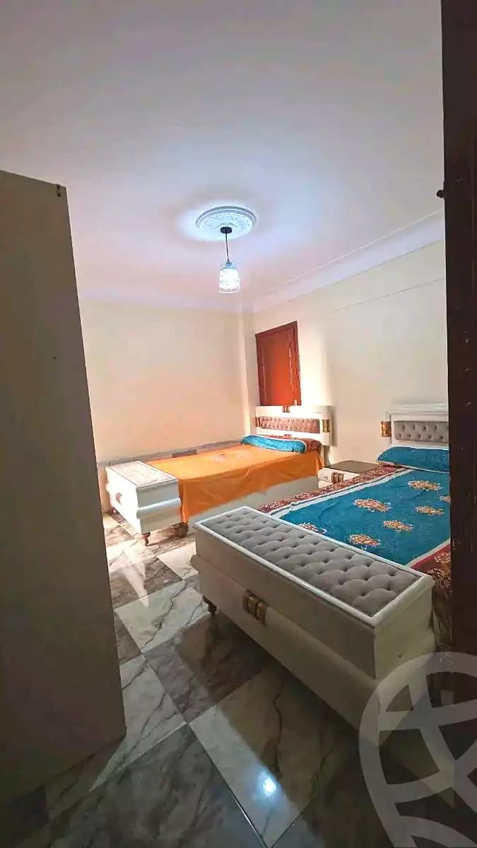https://aqarmap.com.eg/en/listing/6793551-for-sale-alexandria-el-asafra