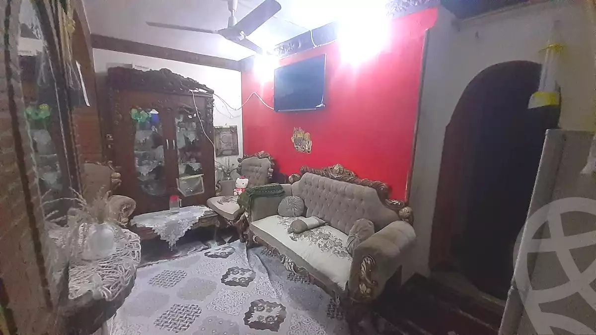 https://aqarmap.com.eg/ar/listing/6793564-for-sale-alexandria-sydy-bshr-sydy-bshr-qbly-street-30