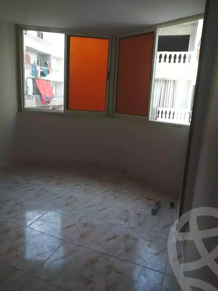 https://aqarmap.com.eg/en/listing/6793574-for-sale-alexandria-l-jmy-el-hanouvel-rich-home-st