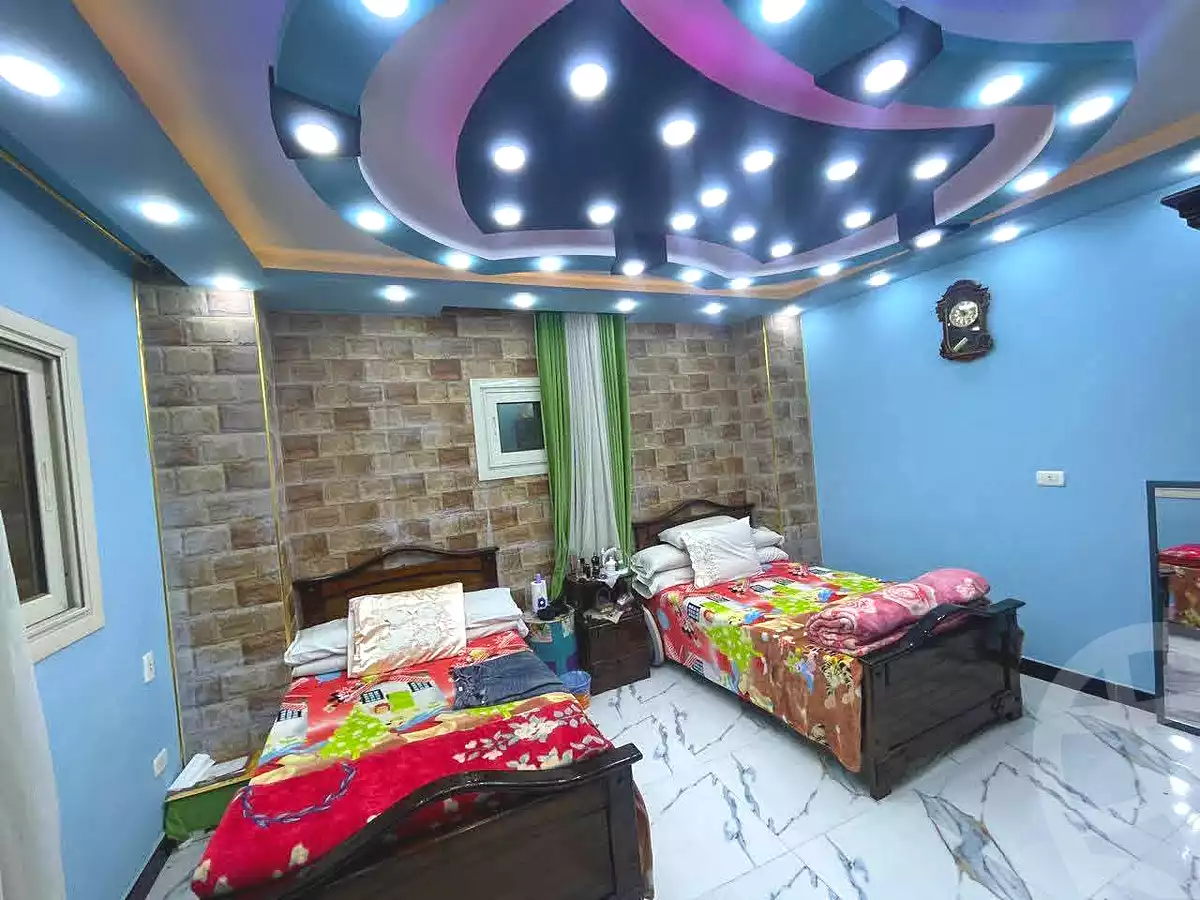 https://aqarmap.com.eg/en/listing/6793589-for-sale-alexandria-l-jmy-lbytsh-ibrahim-othman-st