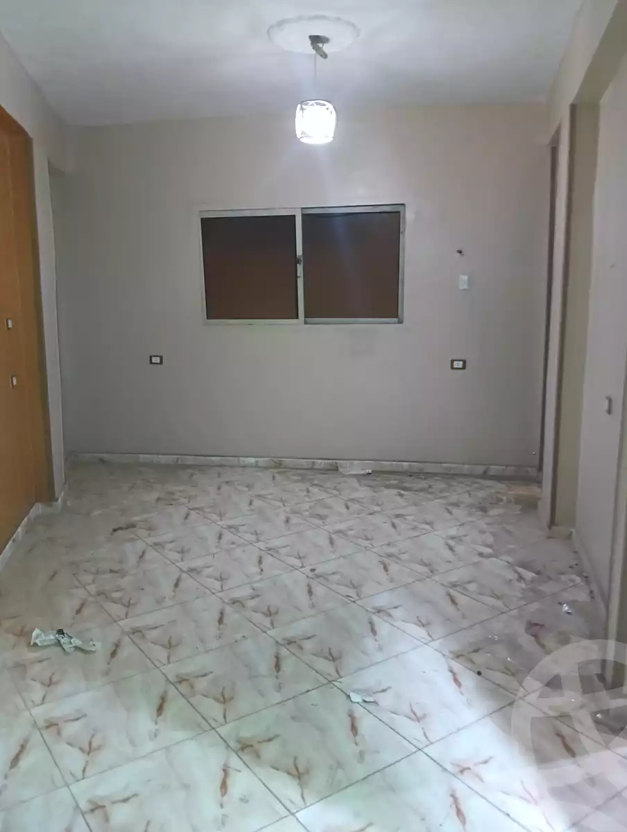 https://aqarmap.com.eg/en/listing/6793571-for-sale-ismailia-ismailia-city-ismailia-city