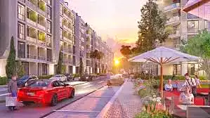 https://aqarmap.com.eg/ar/listing/6793591-for-sale-cairo-el-sheikh-zayed-city-compounds-rovan-city-epd