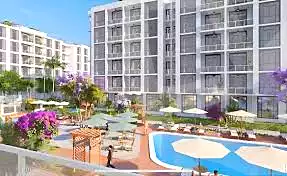 https://aqarmap.com.eg/ar/listing/6793591-for-sale-cairo-el-sheikh-zayed-city-compounds-rovan-city-epd