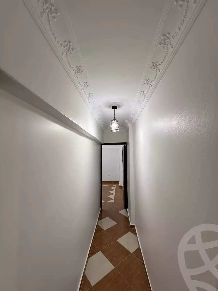 https://aqarmap.com.eg/en/listing/6793602-for-sale-alexandria-el-asafra-l-sfr-bhry