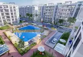 https://aqarmap.com.eg/en/listing/6793601-for-sale-cairo-el-sheikh-zayed-city-compounds-rovan-city-epd