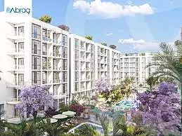 https://aqarmap.com.eg/en/listing/6793601-for-sale-cairo-el-sheikh-zayed-city-compounds-rovan-city-epd