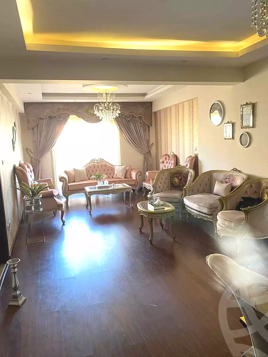 https://aqarmap.com.eg/en/listing/6793612-for-sale-alexandria-el-saraya