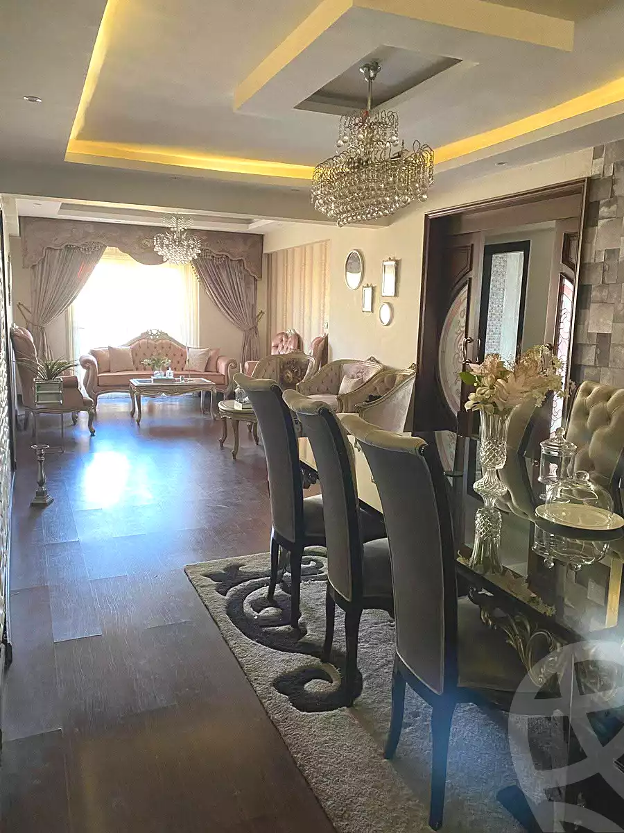 https://aqarmap.com.eg/en/listing/6793612-for-sale-alexandria-el-saraya