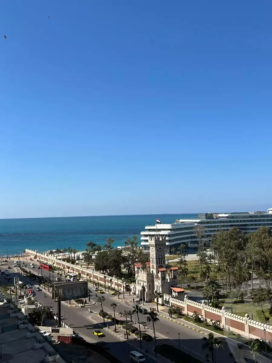 https://aqarmap.com.eg/ar/listing/6793628-for-sale-alexandria-el-montazah-sheraton-towers