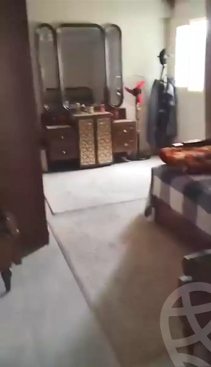 https://aqarmap.com.eg/en/listing/6793635-for-sale-alexandria-l-jmy-bw-ywsf