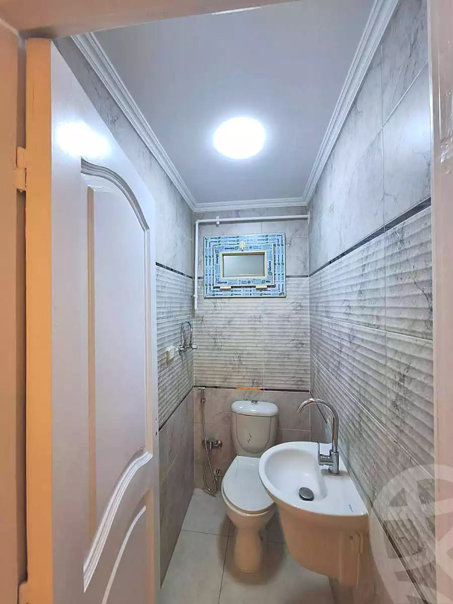https://aqarmap.com.eg/en/listing/6793639-for-sale-alexandria-el-asafra-shr-45