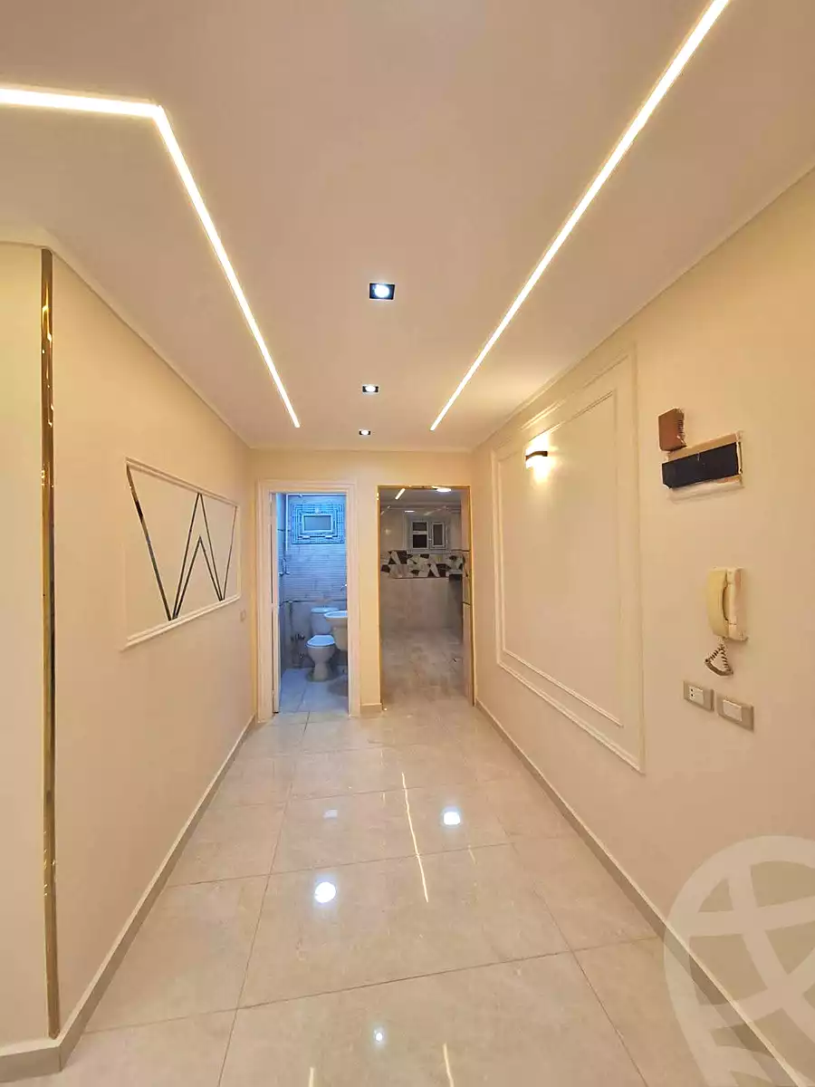 https://aqarmap.com.eg/en/listing/6793639-for-sale-alexandria-el-asafra-shr-45