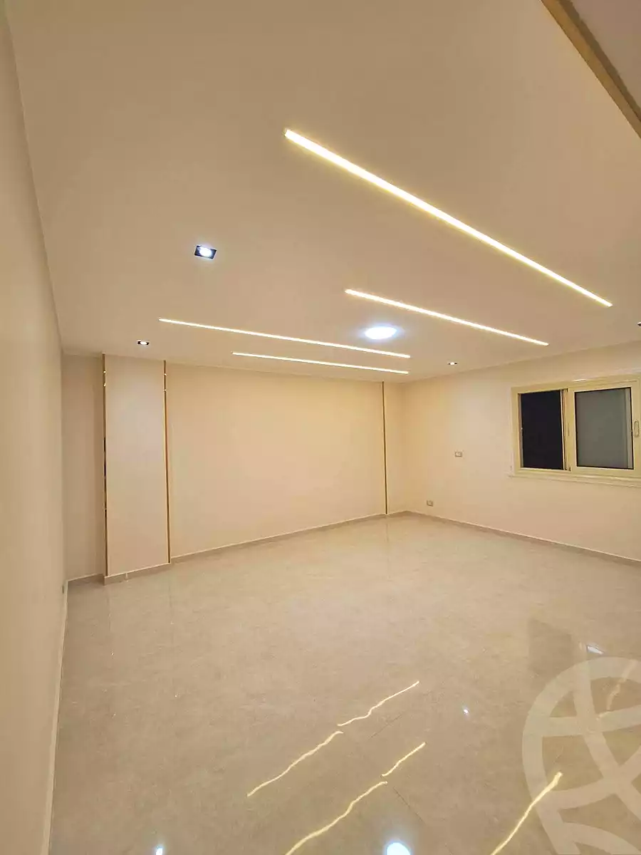 https://aqarmap.com.eg/en/listing/6793639-for-sale-alexandria-el-asafra-shr-45