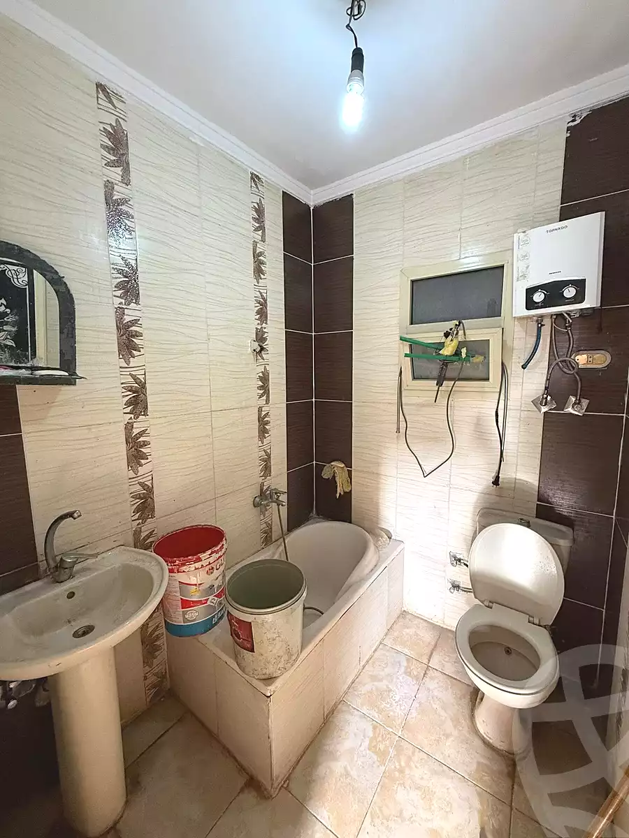 https://aqarmap.com.eg/en/listing/6793651-for-sale-alexandria-sydy-bshr-sydy-bshr-bhry-shr-mhmd-njyb
