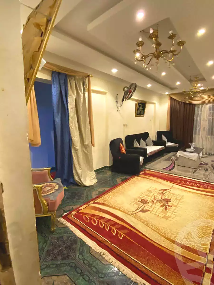 https://aqarmap.com.eg/ar/listing/6793659-for-sale-alexandria-l-jmy-lbytsh-saad-zaghloul-st