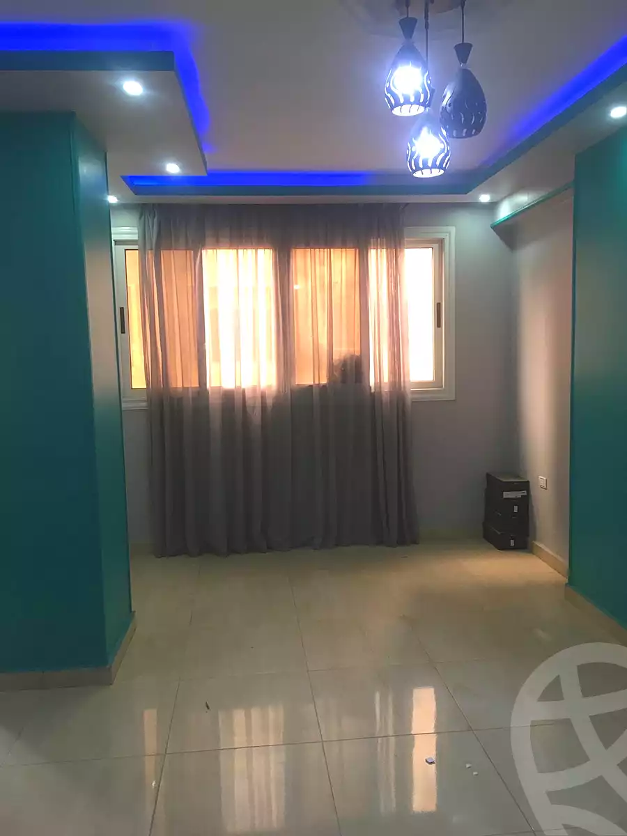 https://aqarmap.com.eg/ar/listing/6793634-for-sale-cairo-faisal-el-tawabeq-el-mansheya-st