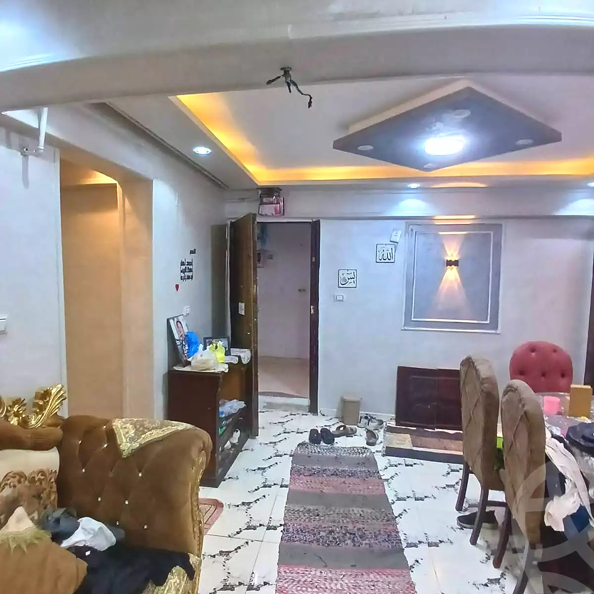 https://aqarmap.com.eg/ar/listing/6793664-for-sale-alexandria-l-jmy-lbytsh-ain-shams-st