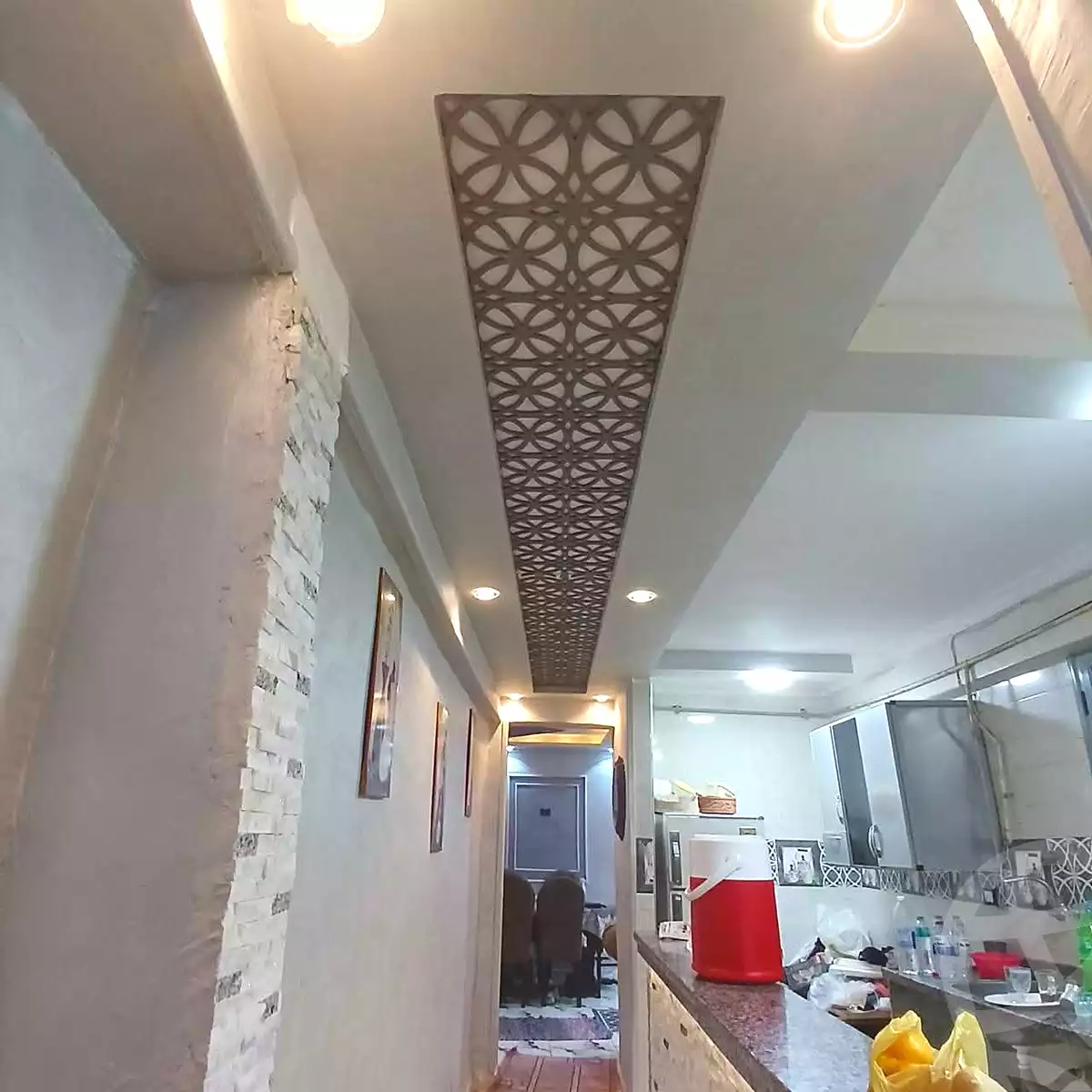 https://aqarmap.com.eg/ar/listing/6793664-for-sale-alexandria-l-jmy-lbytsh-ain-shams-st