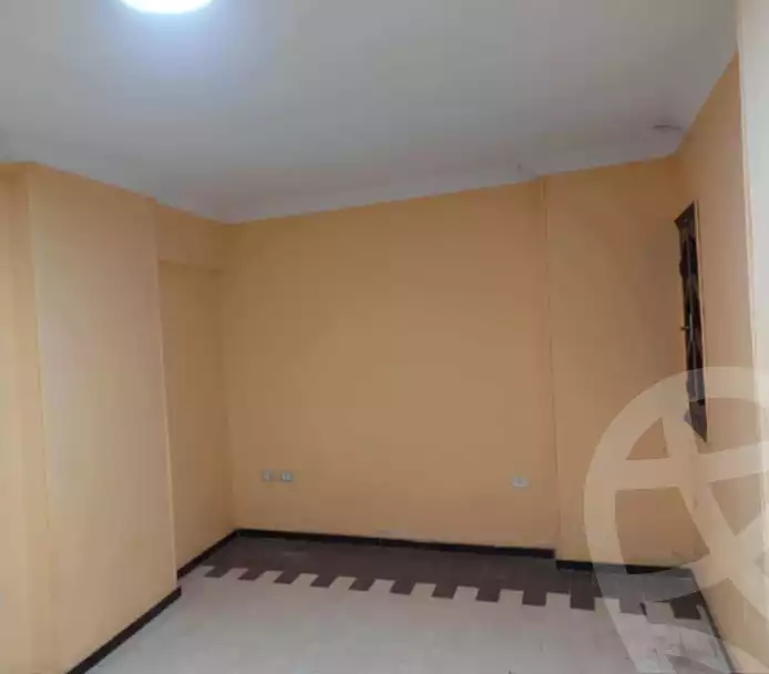 https://aqarmap.com.eg/ar/listing/6793665-for-sale-qalyubia-shubra-el-khaima-shubra-el-khaima-city