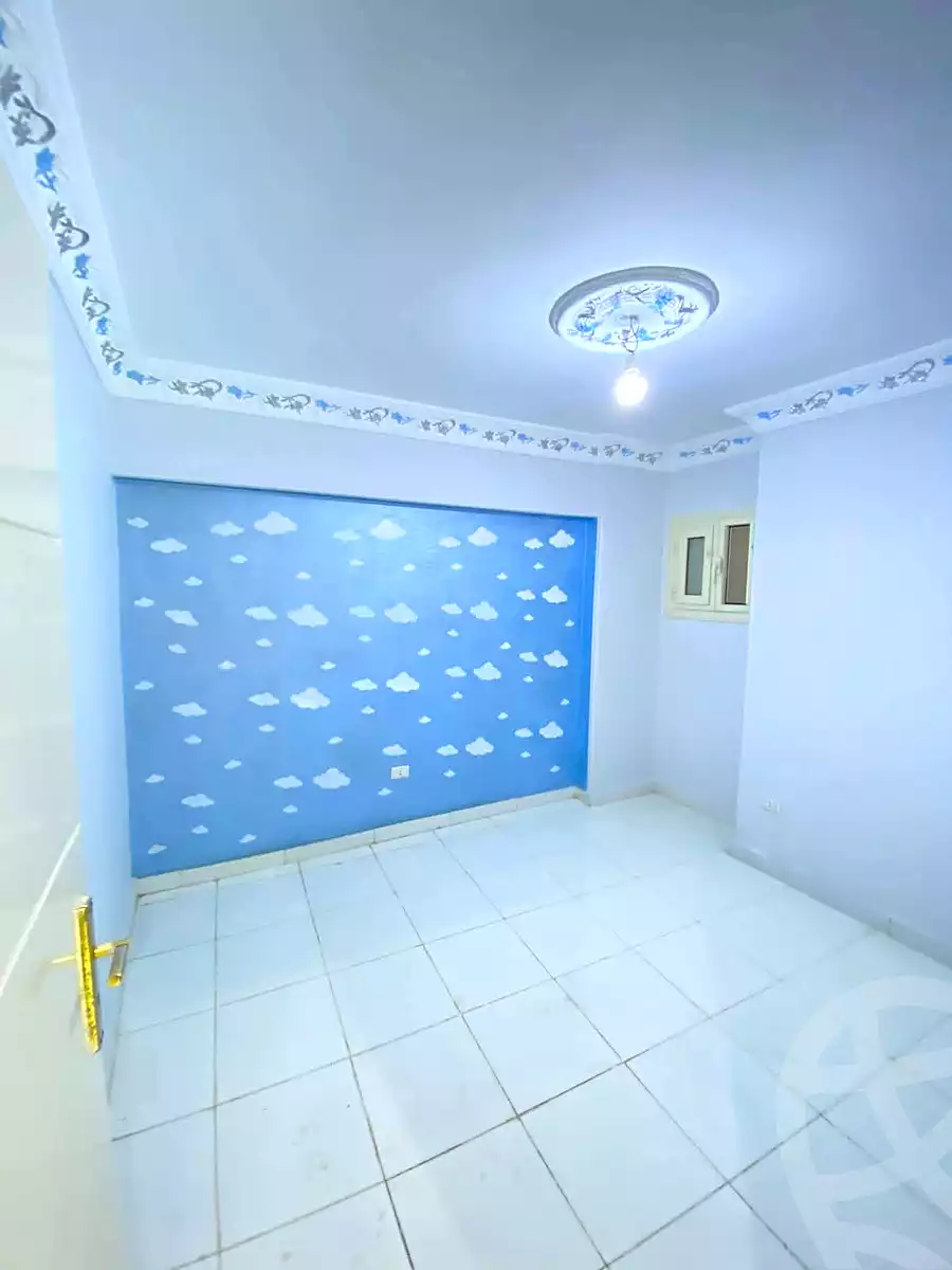 https://aqarmap.com.eg/en/listing/6793673-for-sale-alexandria-l-jmy-lbytsh-al-kaada-st
