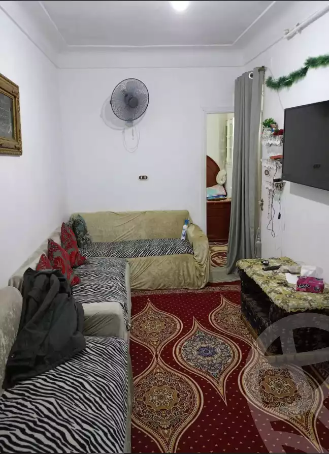 https://aqarmap.com.eg/en/listing/6793678-for-sale-alexandria-lsywf-shamaa