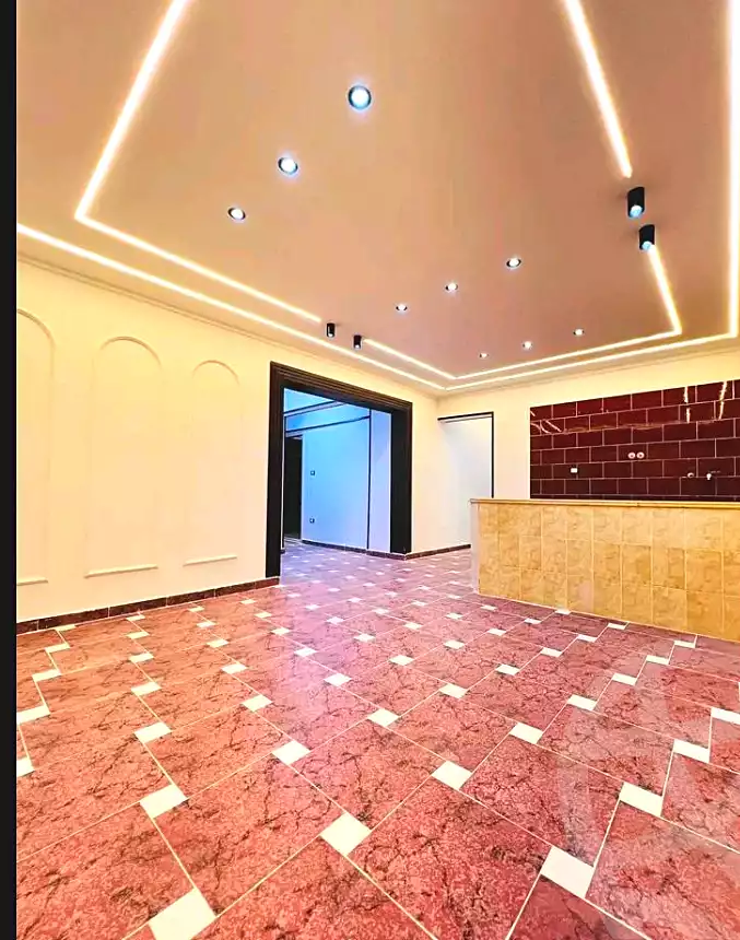 https://aqarmap.com.eg/en/listing/6793682-for-sale-alexandria-l-jmy-shataa-el-nakheel